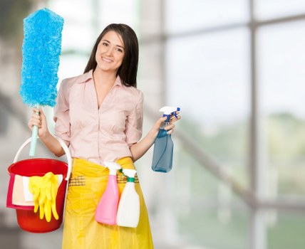 Local upholstery cleaning for sofas, armchairs, and commercial seating in Bow