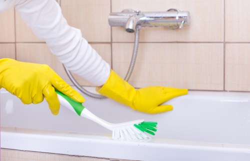 Specialist carpet and upholstery cleaning for pet stains in Bow